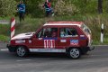 Rallye Fraenkisches_Weinland_06.05.2017_WP4_110